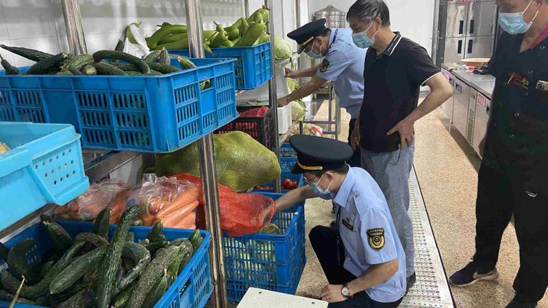 食品代加工利润空间揭秘：10%背后的行业真相**