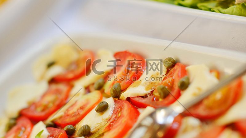 儿童消化饼干与粗粮饼干：营养与健康的双重考量**