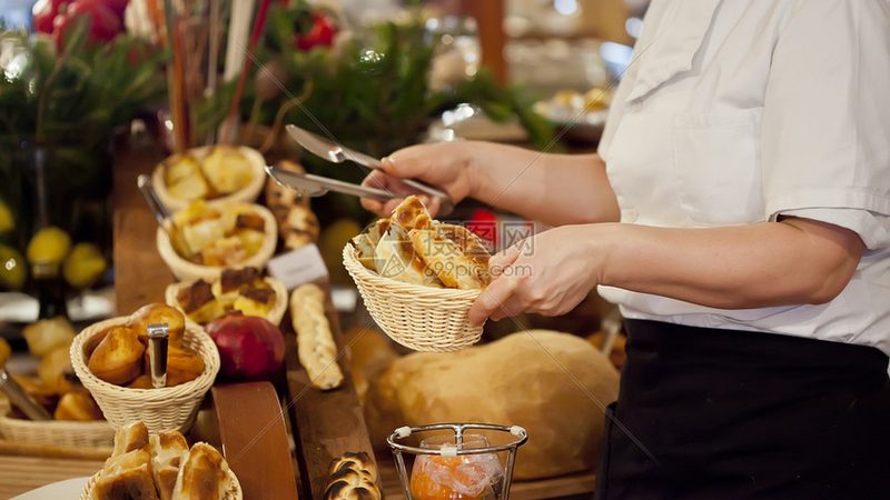 火锅底料加工设备选型：关键因素与误区解析**