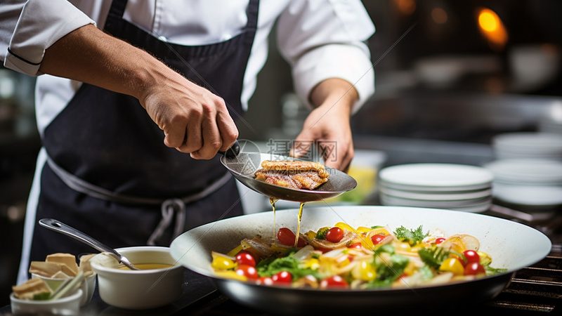贵州酸汤火锅底料保存攻略：揭秘正确方法与误区