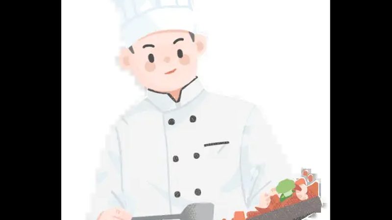 低热量休闲食品推荐