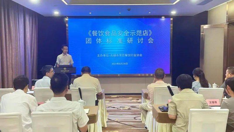 无添加，呵护成长——揭秘儿童零食定制厂家之道**