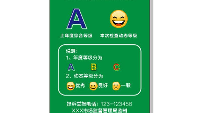上海糖果批发市场：便捷交通路线全解析