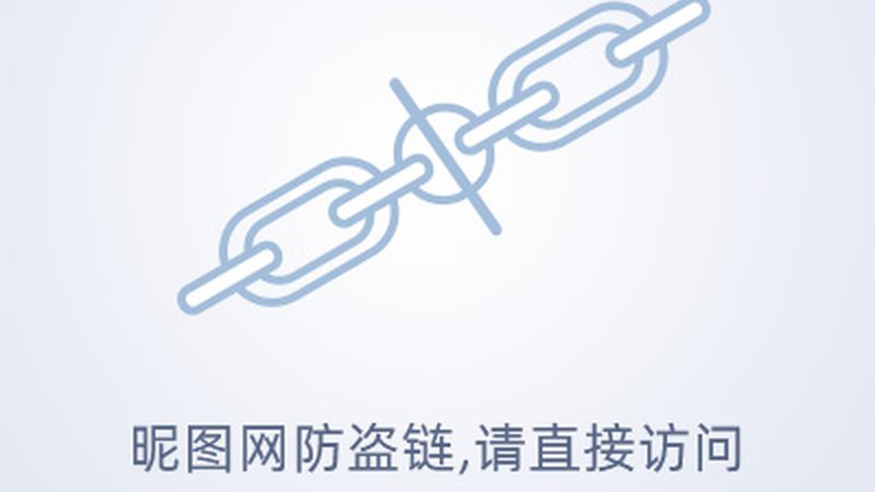 米面制品出口报关上海公司