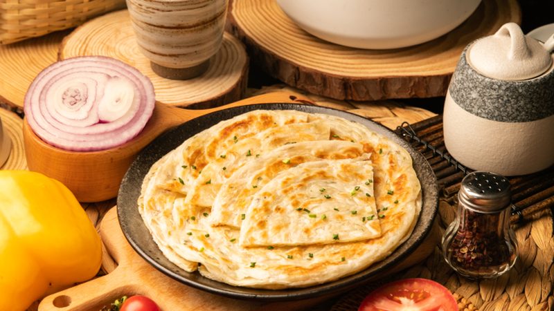 米面制品散装零售，材质分类知多少？**