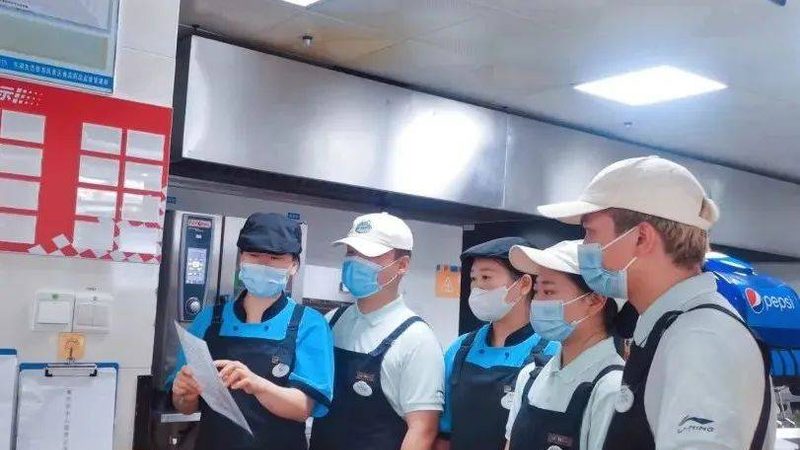 正宗重庆火锅底料麻辣度揭秘：如何辨别与选择