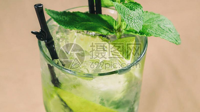 休闲食品原料生产厂家推荐