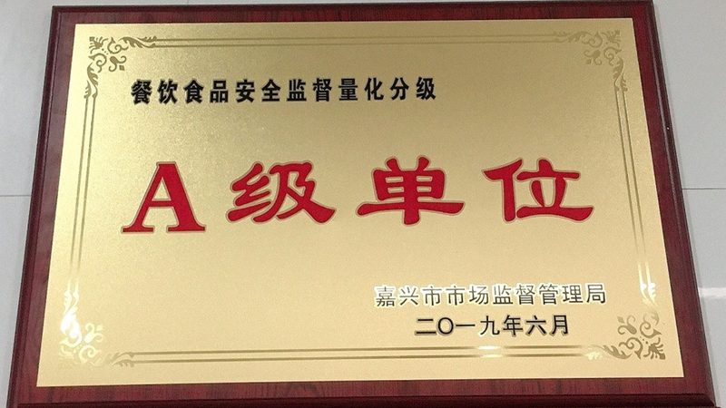进口烘焙原料与国产原料：一场品质与成本的较量
