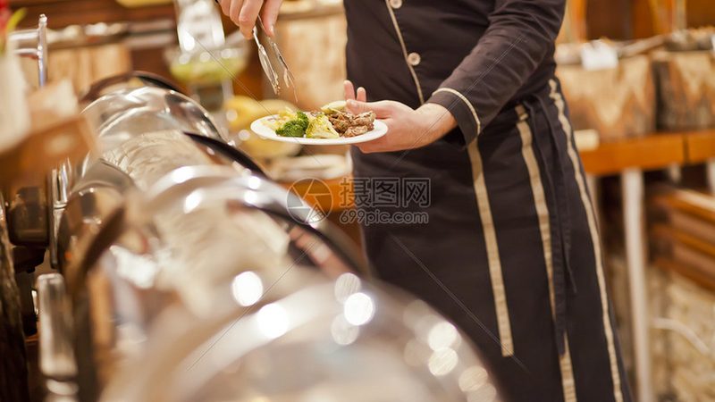 办公室小零食，如何挑选健康蜜饯果干？**
