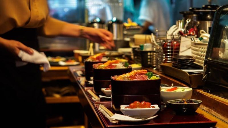 食品代加工食品经营许可证要求详解