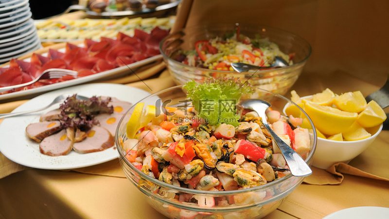 餐饮加盟十大品牌排行榜经营技巧