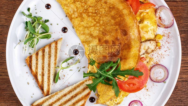 北京食材配送公司哪家便宜