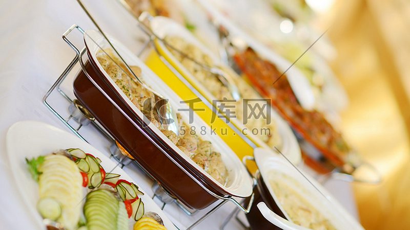零添加调味品适合宝宝吃
