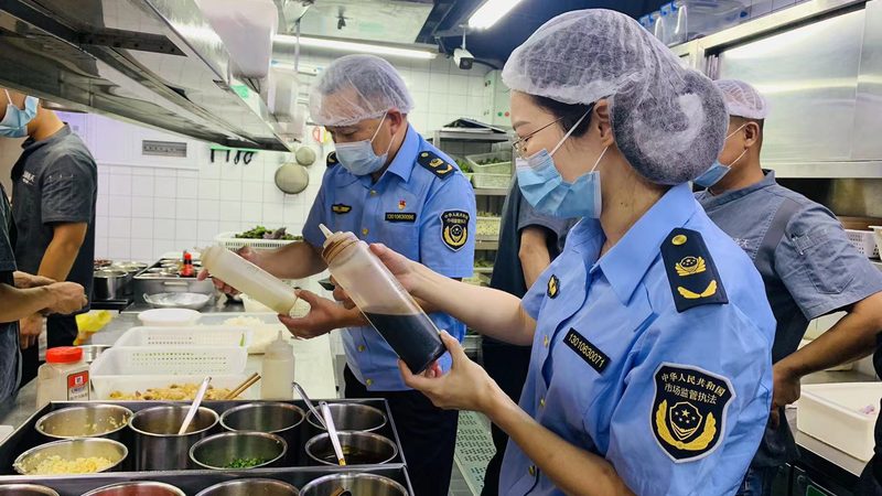 糖果贴牌代加工：揭秘糖果生产背后的成本与价值
