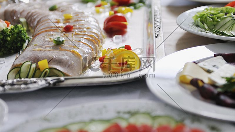 县城食品招商加盟，如何选择十大品牌？**