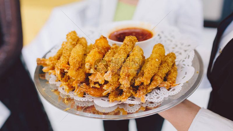 干锅底料加盟：揭秘加盟成本背后的真相