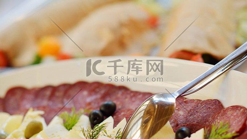 粮油生产许可证办理流程