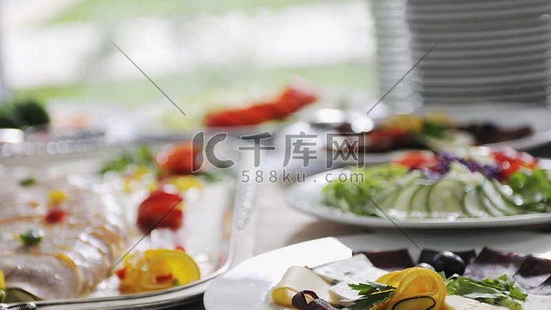 预制菜中央厨房：资质要求揭秘