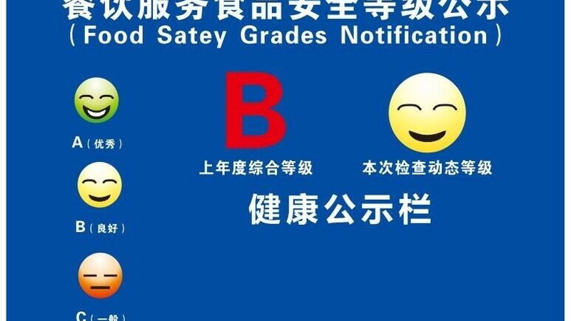 烘焙原料与烘焙半成品的区别解析
