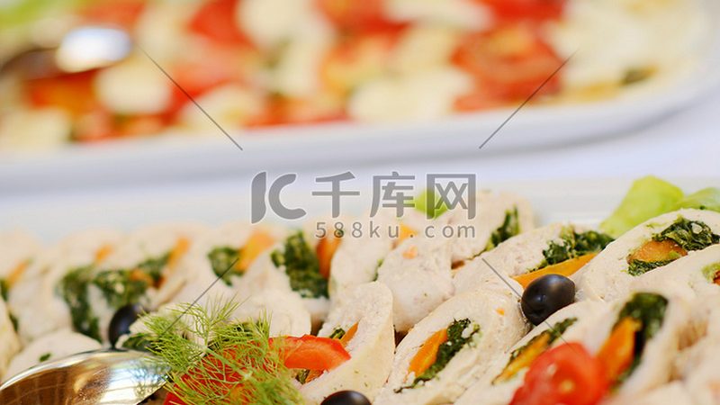 鸡精十大品牌排名背后的真相：揭秘其背后的标准与选择