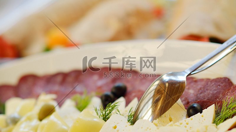 家庭自制火锅底料：从原料到成品，揭秘家常火锅的灵魂**