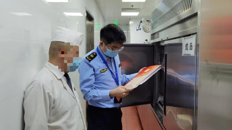 进口零食批发商不说的选品潜规则