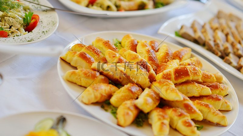 食品代加工：揭秘价格构成与选择之道