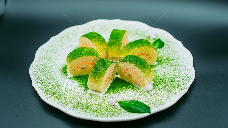 烘焙原料直销成都厂家