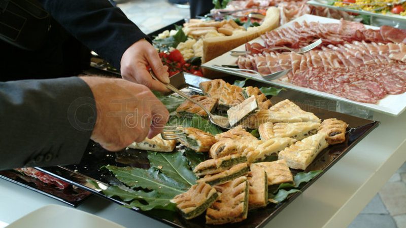 火锅底料，从原料到成品：北京生产标准揭秘**