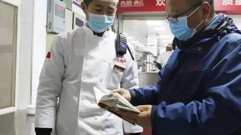 儿童零食批发一手货源代理