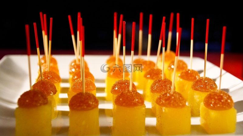 成都食品代加工贴牌，揭秘成本构成与优化策略