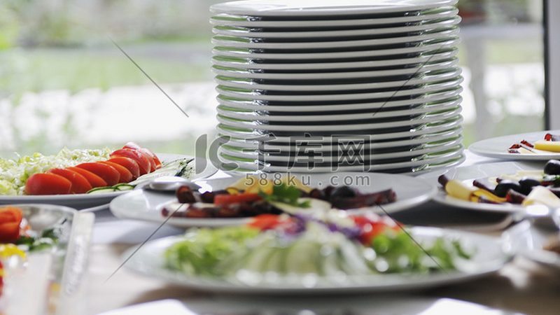 揭秘食品代加工：利润空间与行业真相